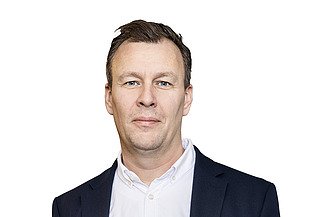 Anders Medin Feldbæk Anders Medin Feldbæk