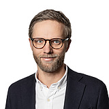 Aske Emil Munksgaard Aske Emil Munksgaard