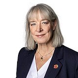 Hanne Kjær-Kristoffersen