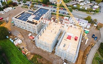 Universitet i Witten-Herdecke (DE)