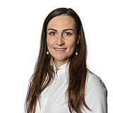 Sonja Lenzer Sonja Lenzer