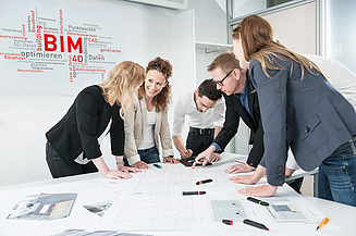 STRABAG SE annual report 2022